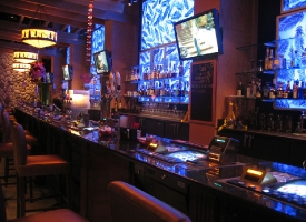 Kewadin Casino